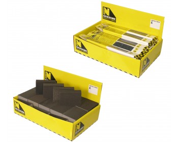 Large Box Deals